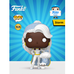 Фигурка Funko