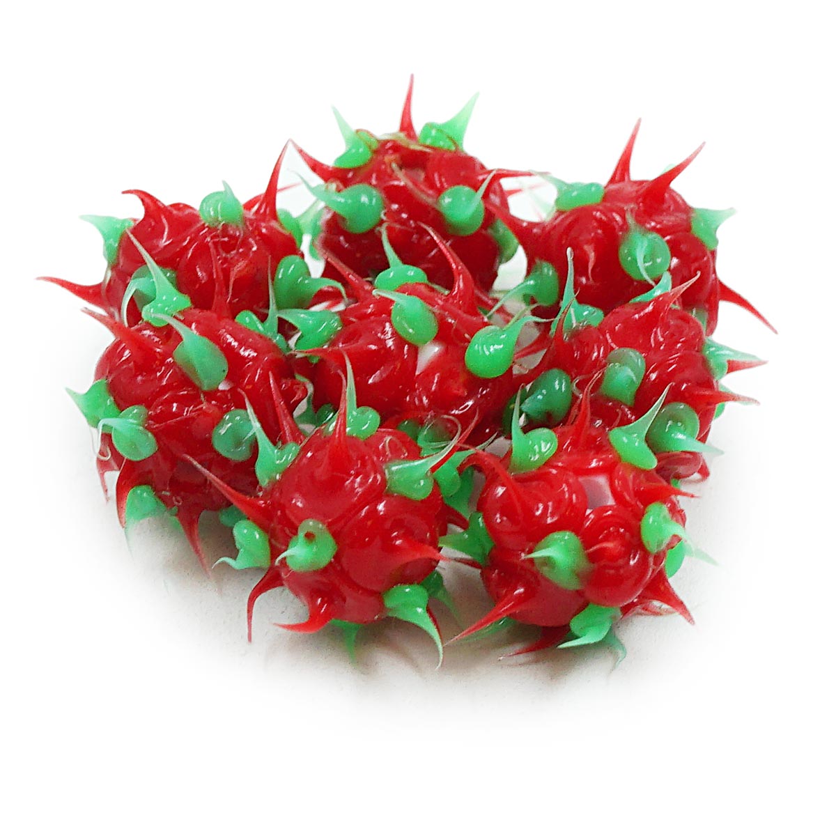 Набор для творчества Astra Craft бисер Бусины - фото 1