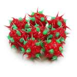 Набор для творчества Astra Craft бисер Бусины