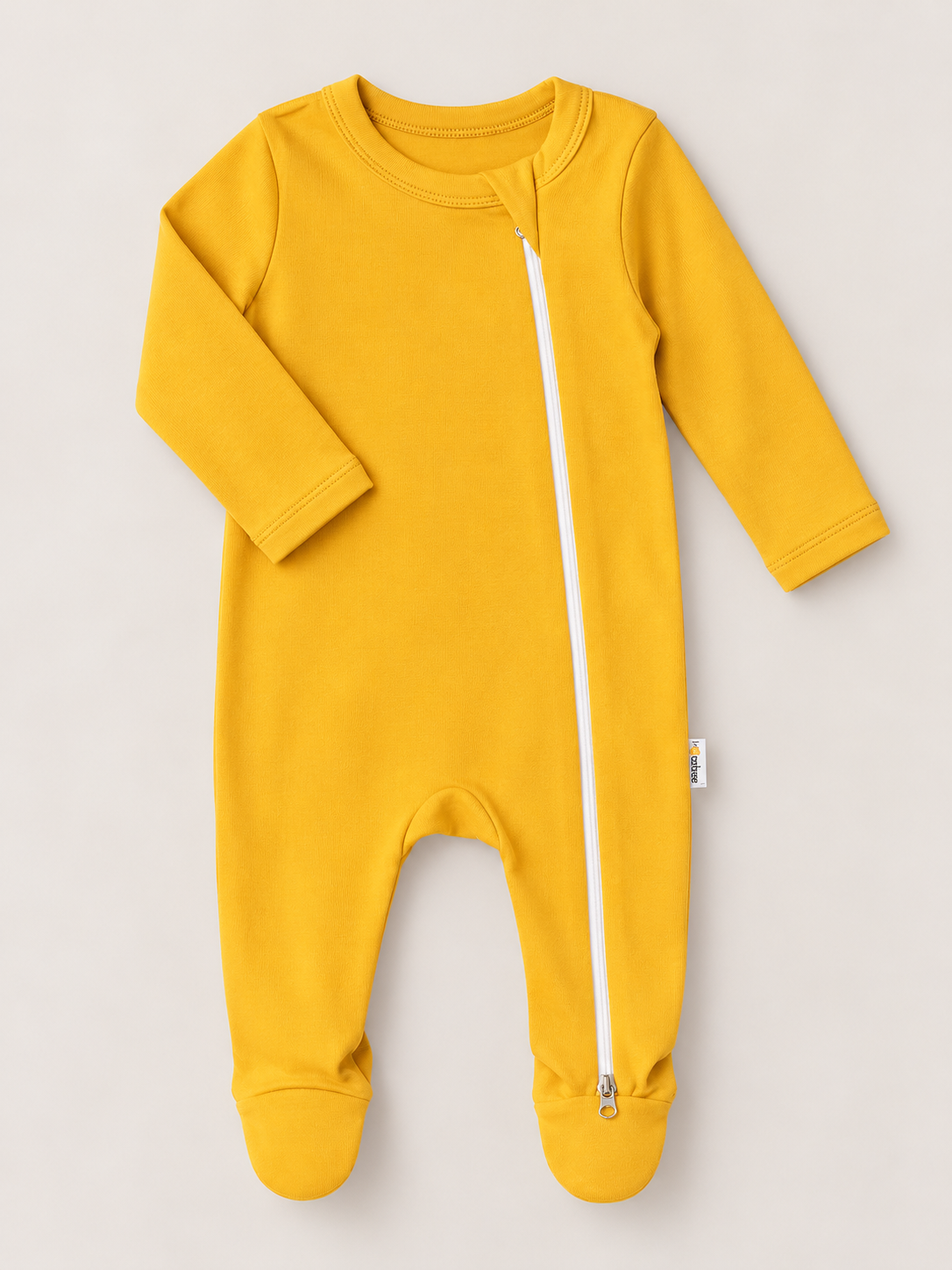 Комбинезон 2 шт loombee S-SK-9198 - фото 2