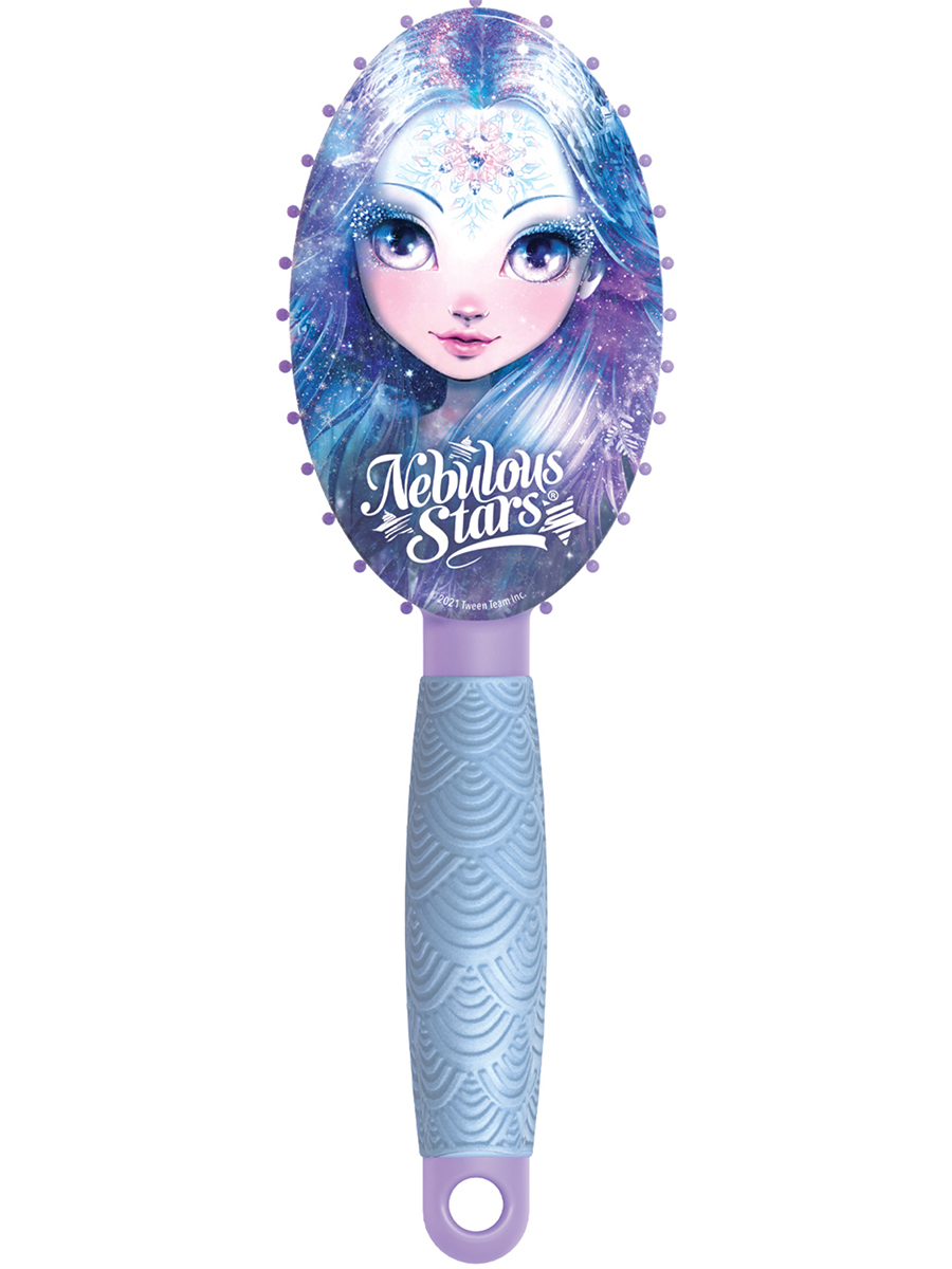 Щетка Nebulous Stars - фото 4