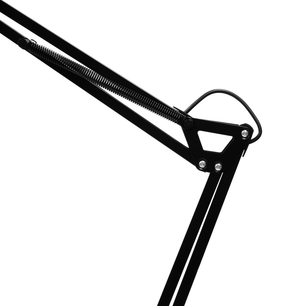 Лампа Camelion - фото 8