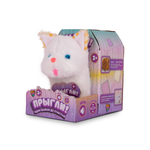 Игрушка мягкая ПРЫГЛИ