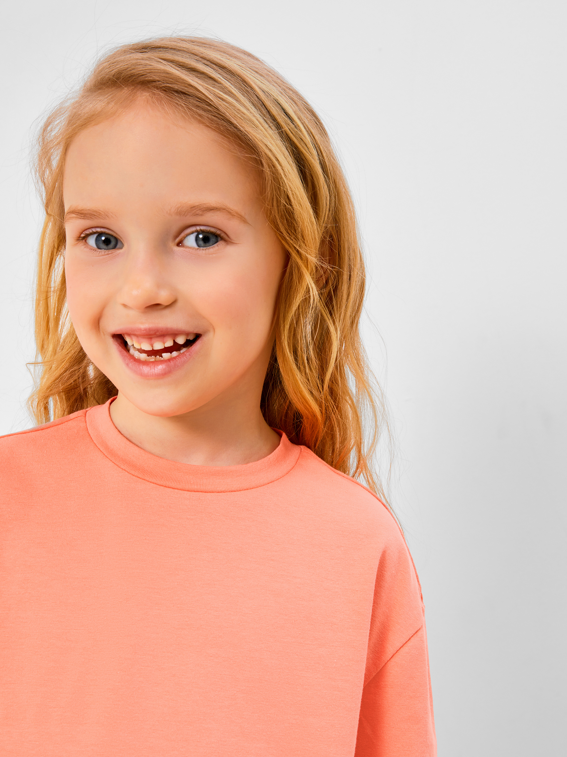 Лонгслив Acoola 20220150083_0068454 - фото 3