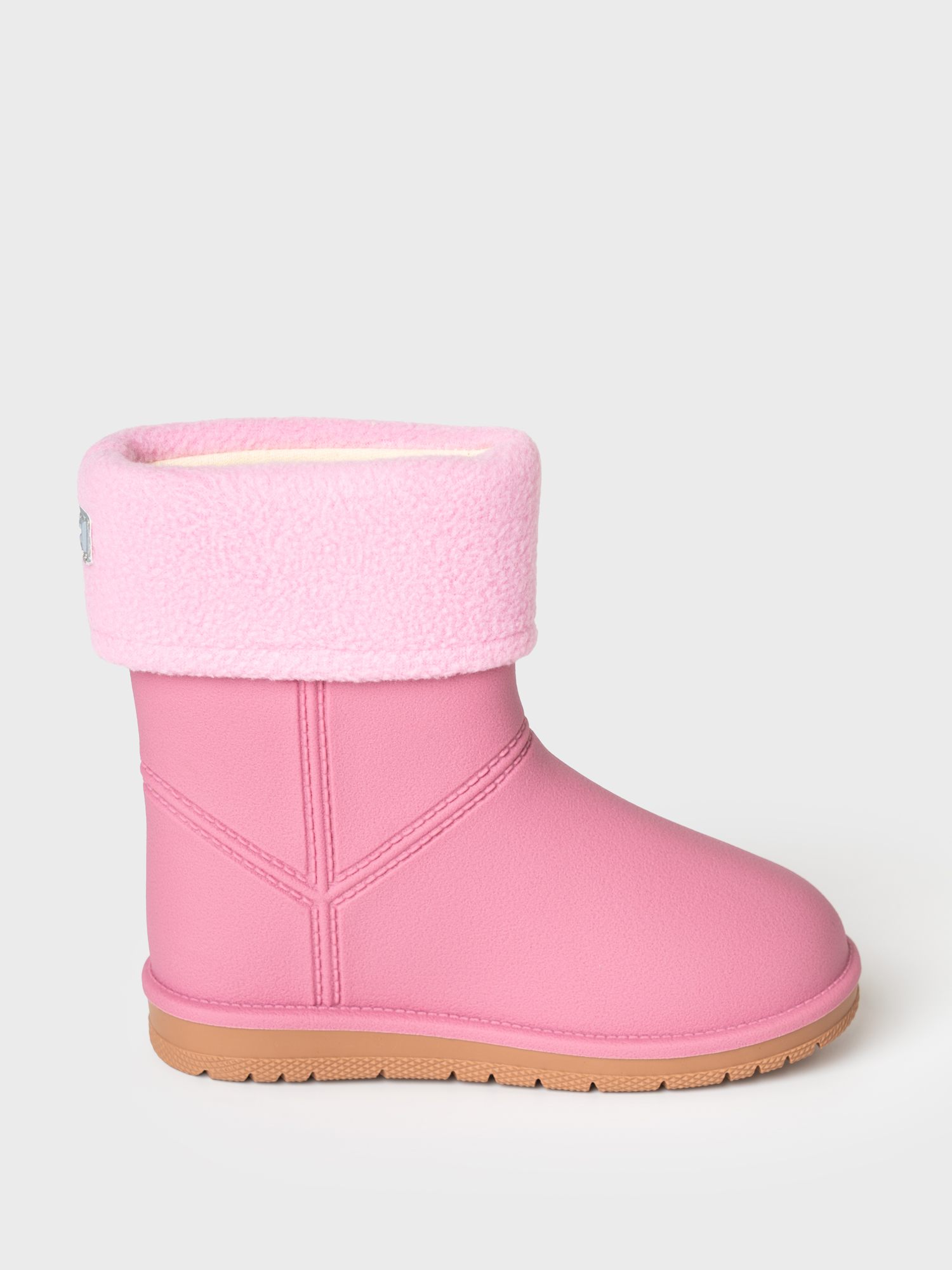 Резиновые сапоги PlayToday 12622718 - фото 6