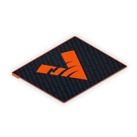 Коврик для мыши Virtus.pro Control Edition - M