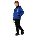 Толстовка Kapika