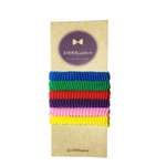 Резинка 1000bantov 6 шт.