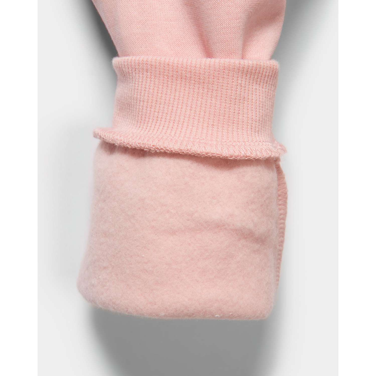 Брюки BabyGo S24-201BGig-JJ - фото 6