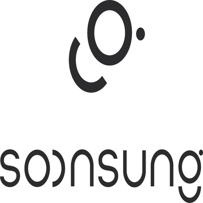 SoonSung
