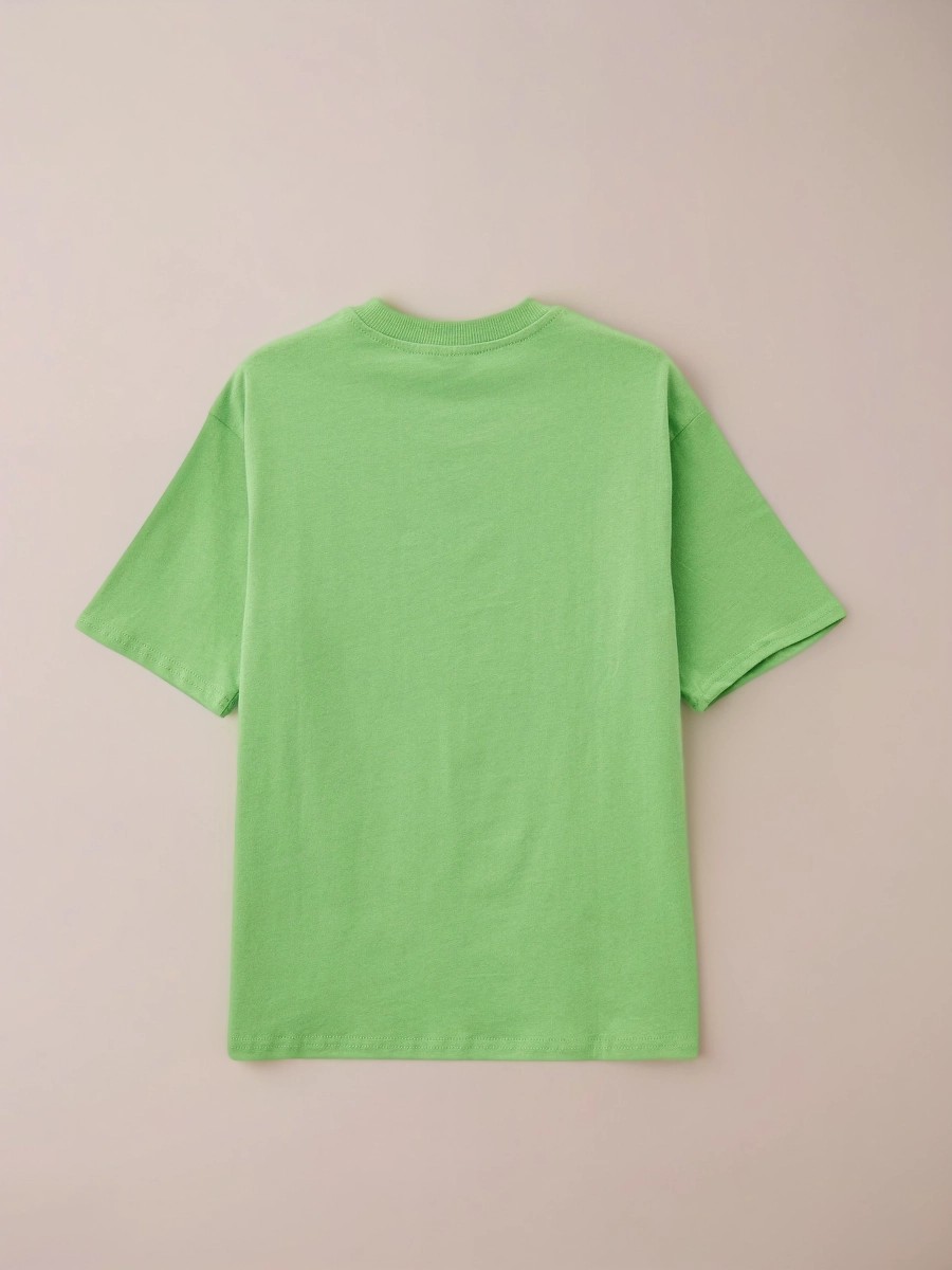 Пижама N.O.A. 11563-1 - фото 3