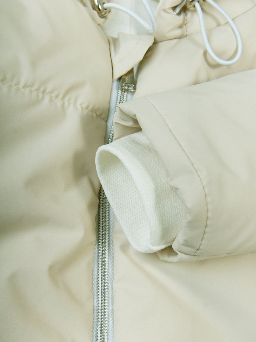 Комбинезон СОННЫЙ ГНОМИК 2800/10 - фото 14