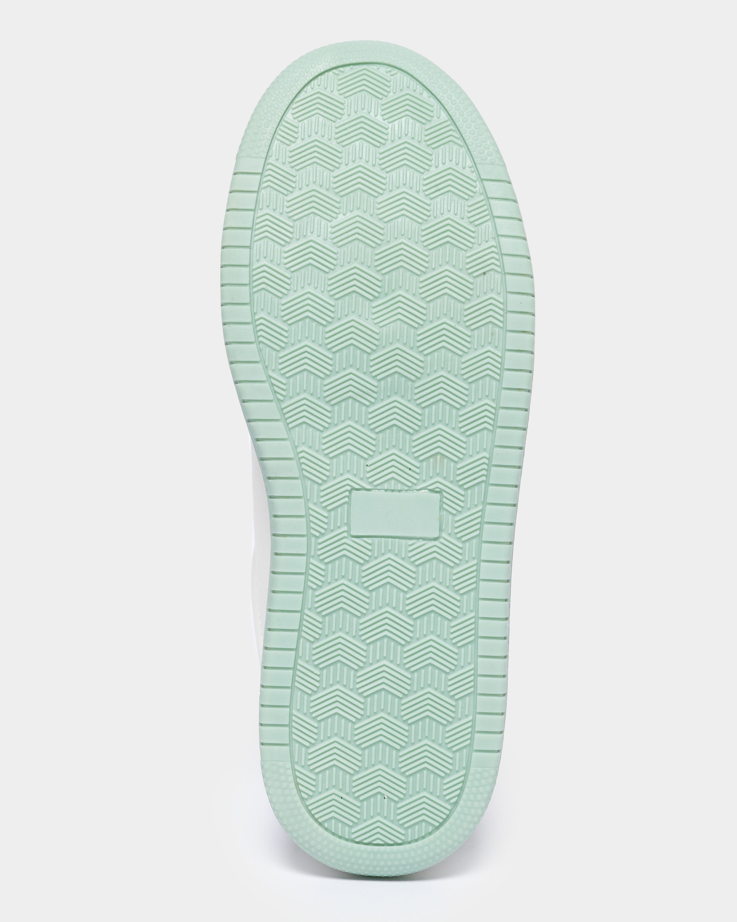 Полуботинки Jook S26CRtgSN-409-44 - фото 4