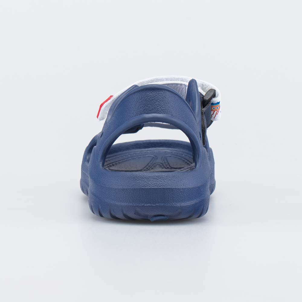 Сандалии Котофей 424092-03 - фото 5