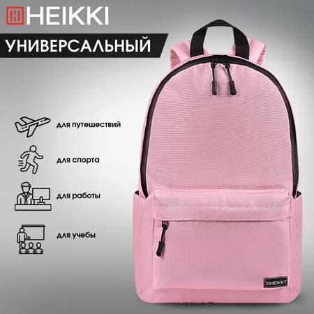 Рюкзак HEIKKI