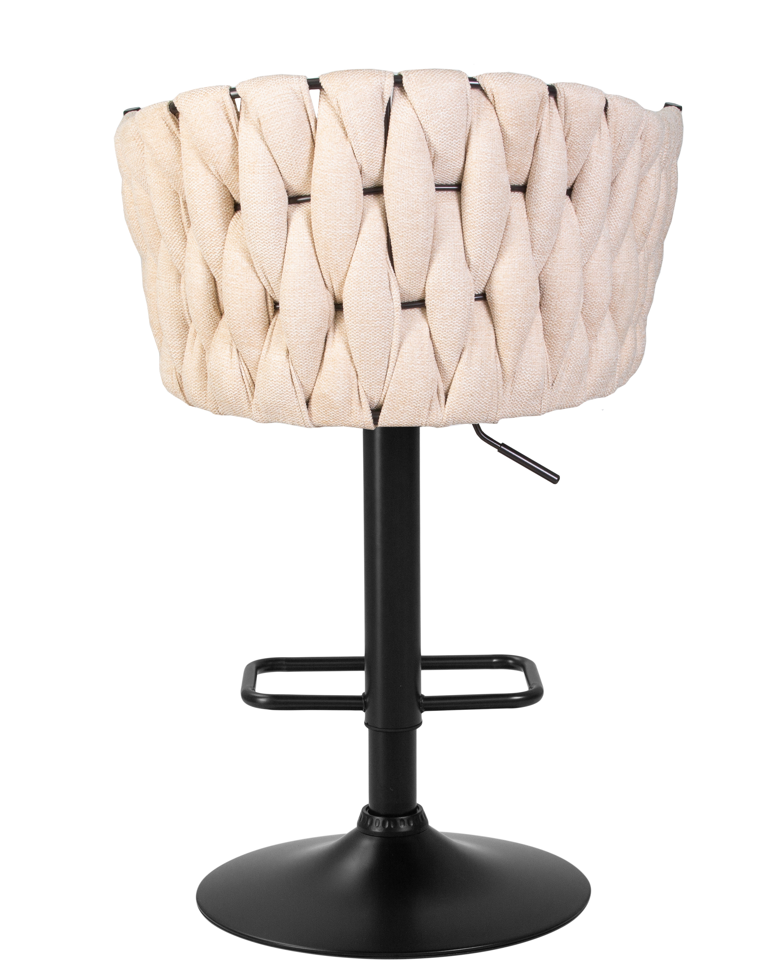 Стул DOBRIN LEON 2 шт. - фото 5