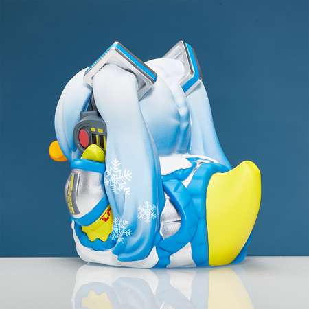Фигурка Hatsune Miku