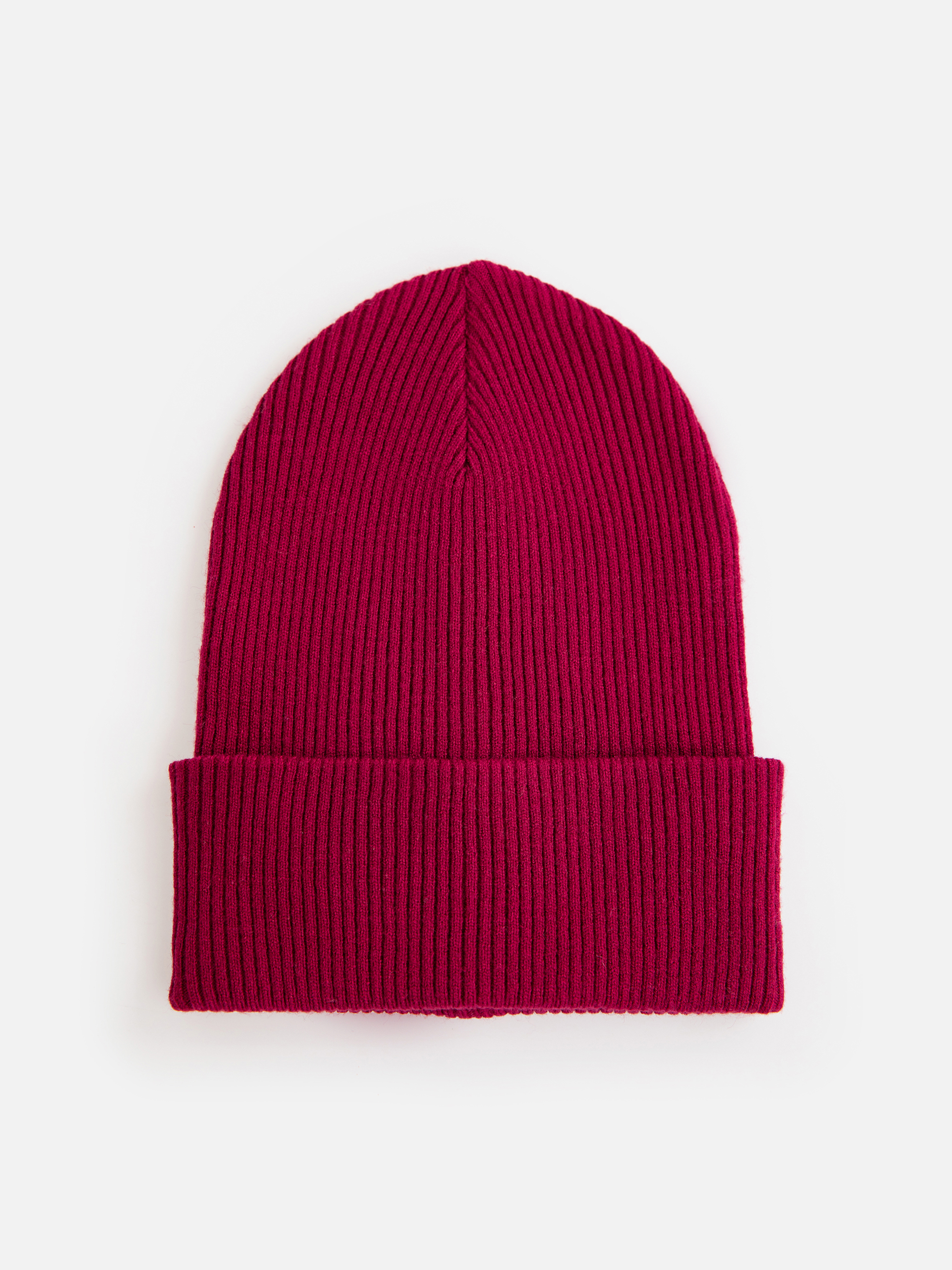 Шапка Acoola 20336400017_0072893 - фото 8