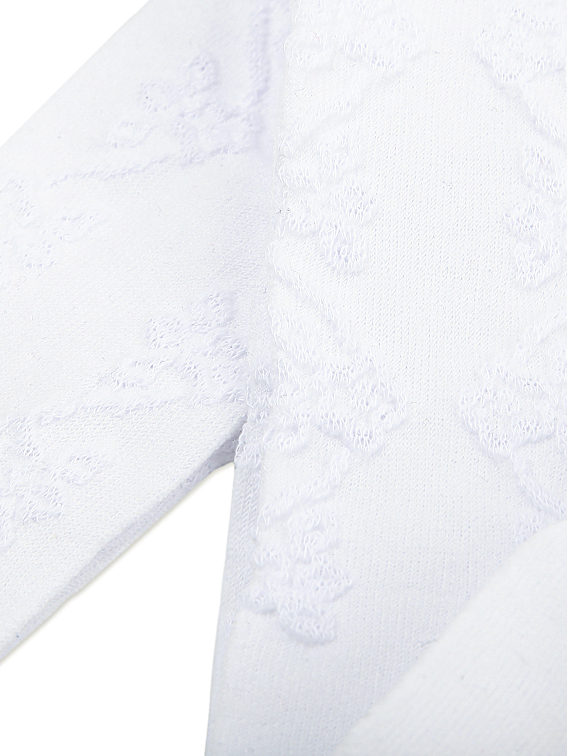 Колготки АЙАС 17-322-15 - фото 7