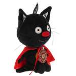 Мягкая игрушка Мульти Пульти