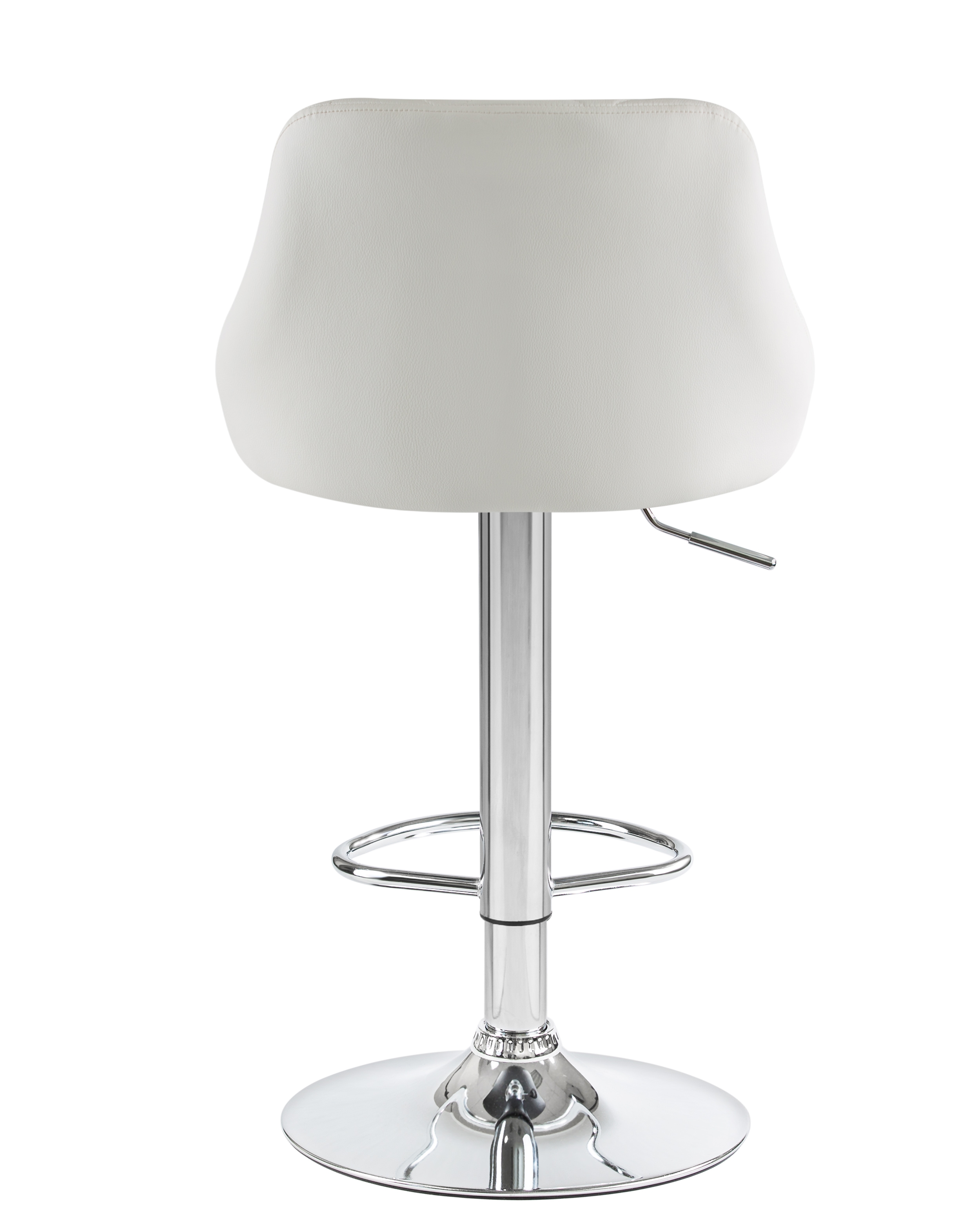 Стул DOBRIN LOGAN - фото 5