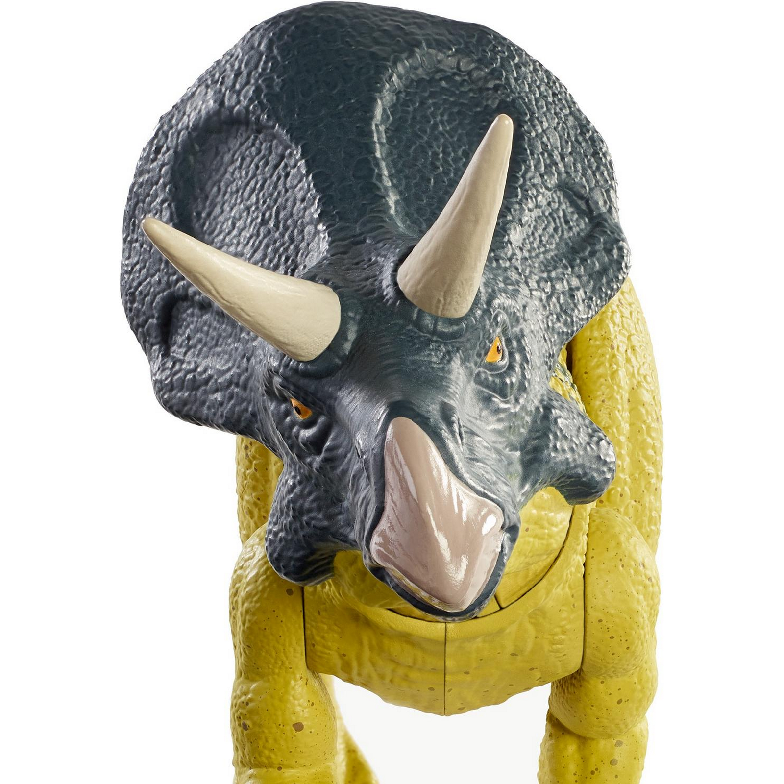 Фигурка Jurassic World - фото 6