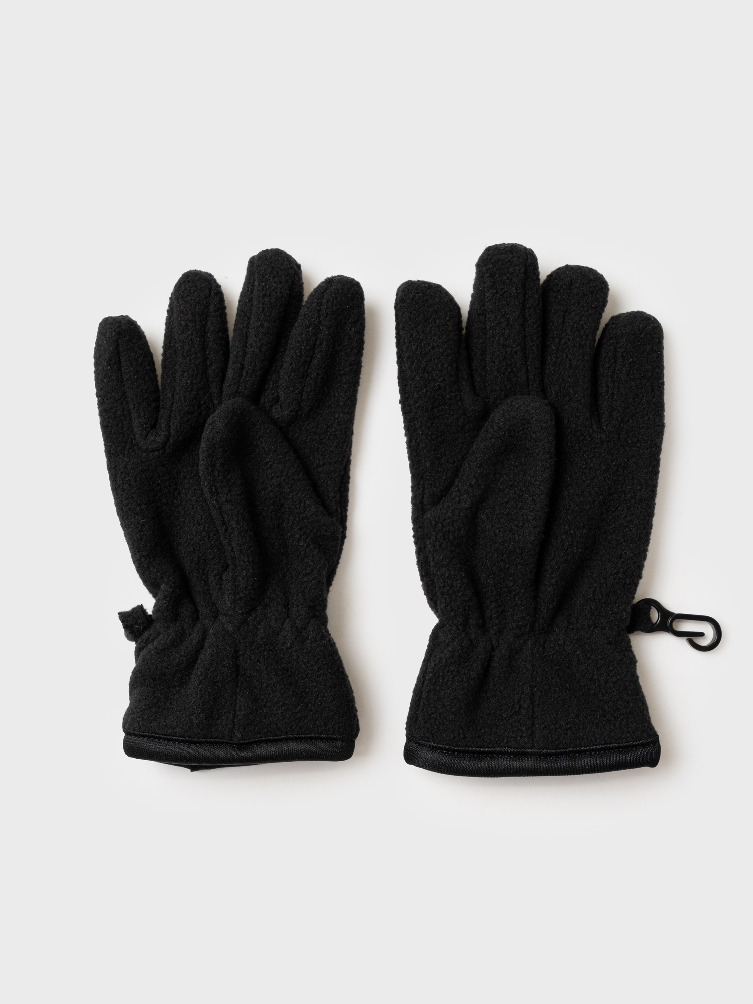 Перчатки PlayToday 32512004 - фото 3