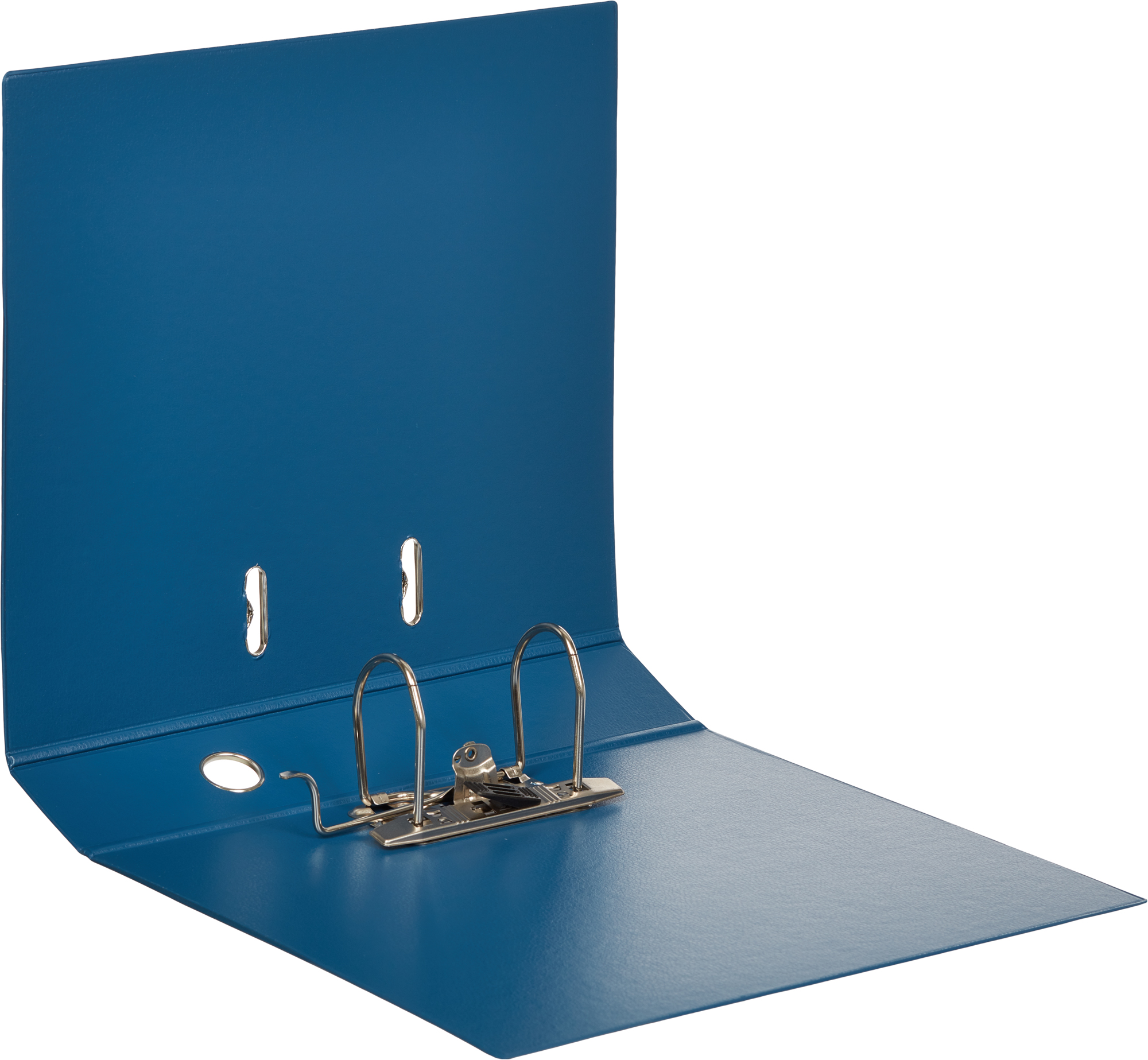 Папка на кольцах Attache Selection - фото 9