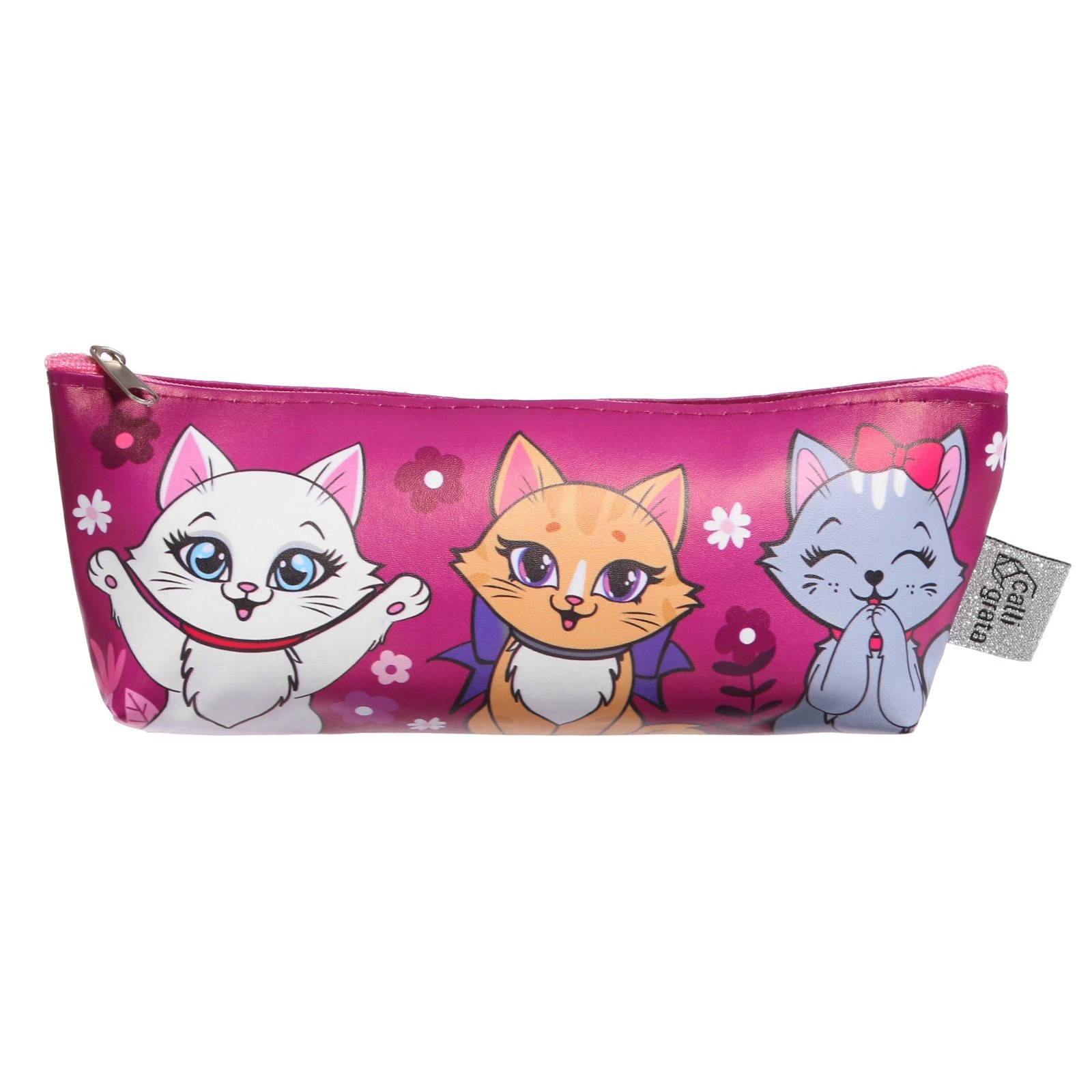 Пенал Calligrata - фото 2