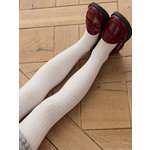 Колготки Peppy Woolton