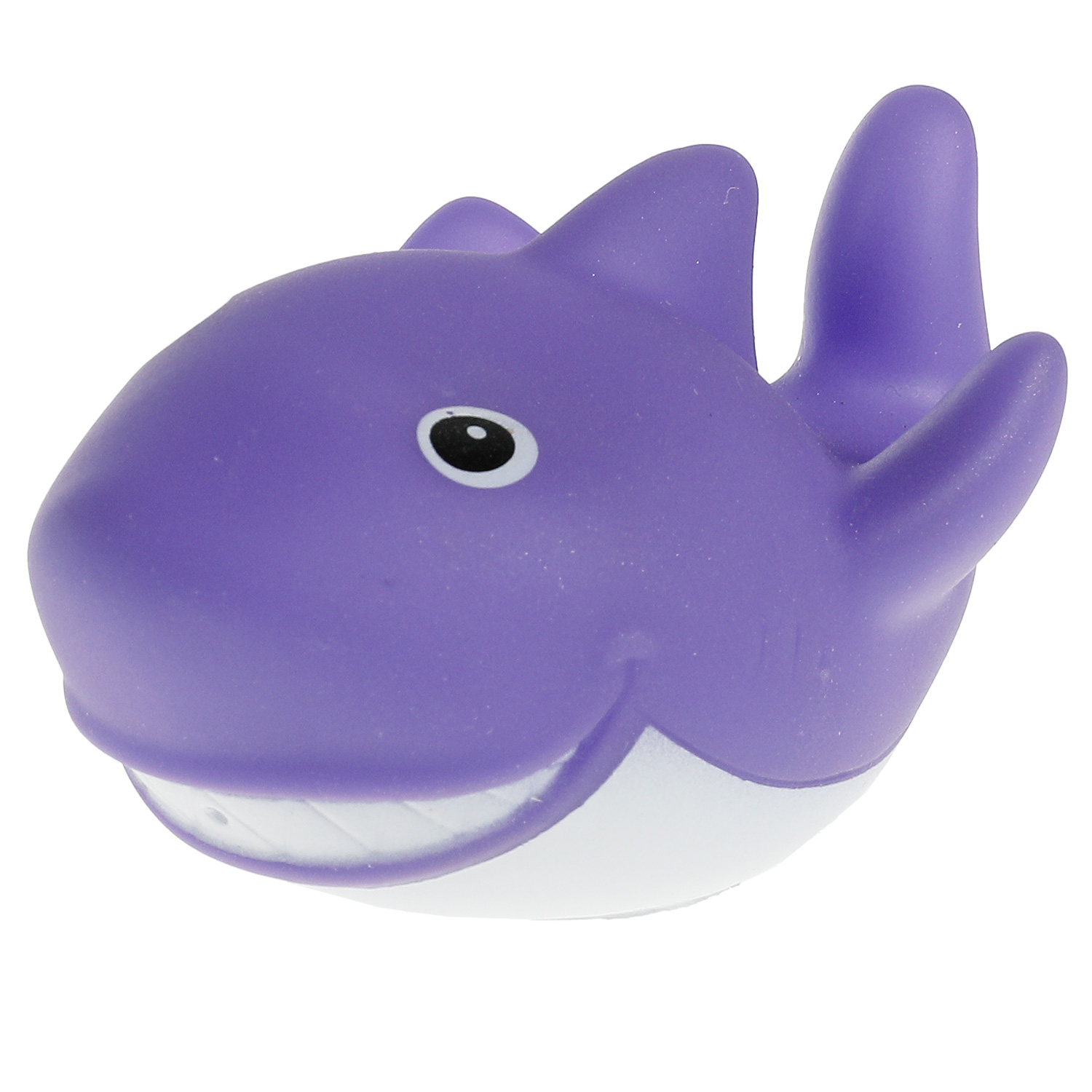 Игрушка Играем вместе - фото 4