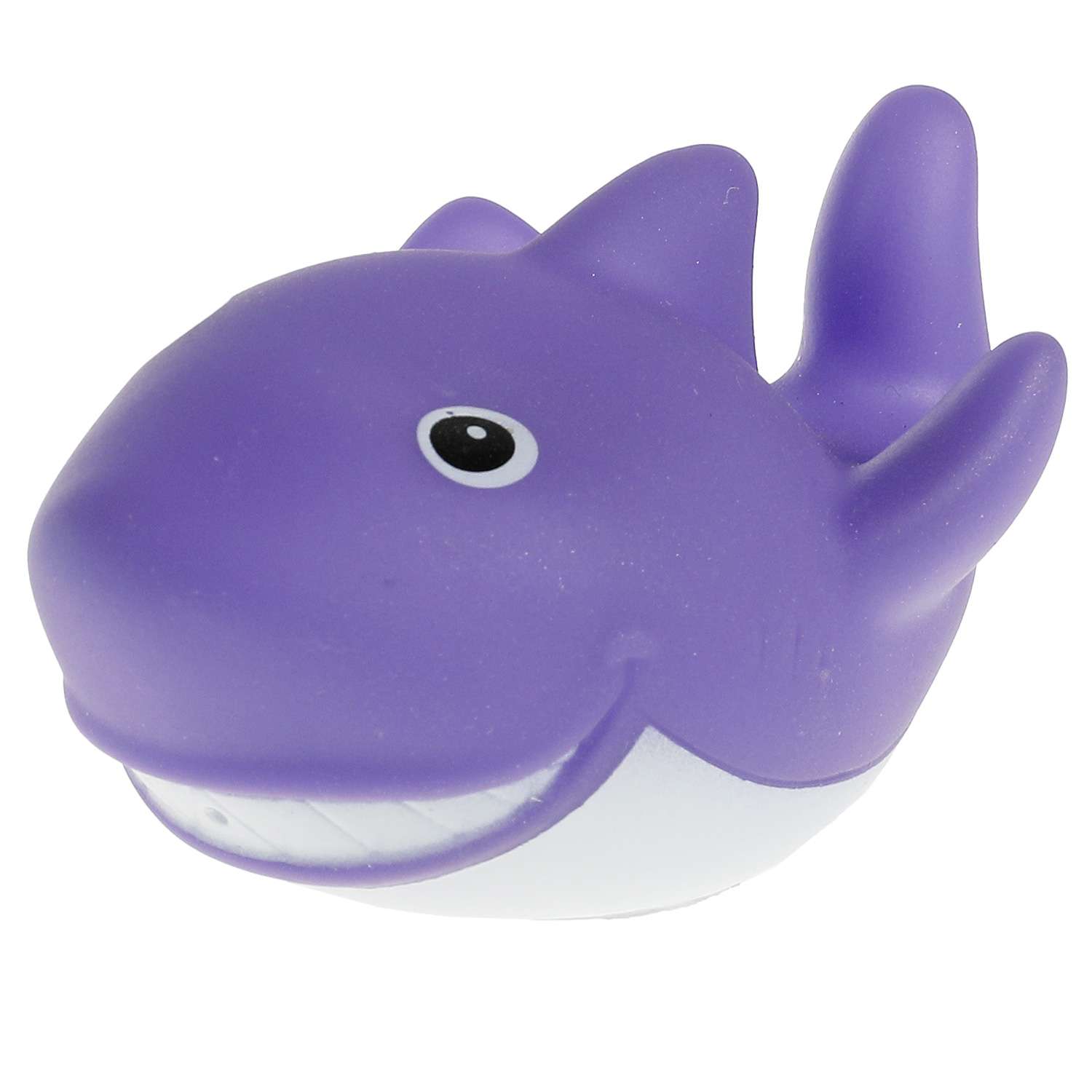 Игрушка Играем вместе - фото 4