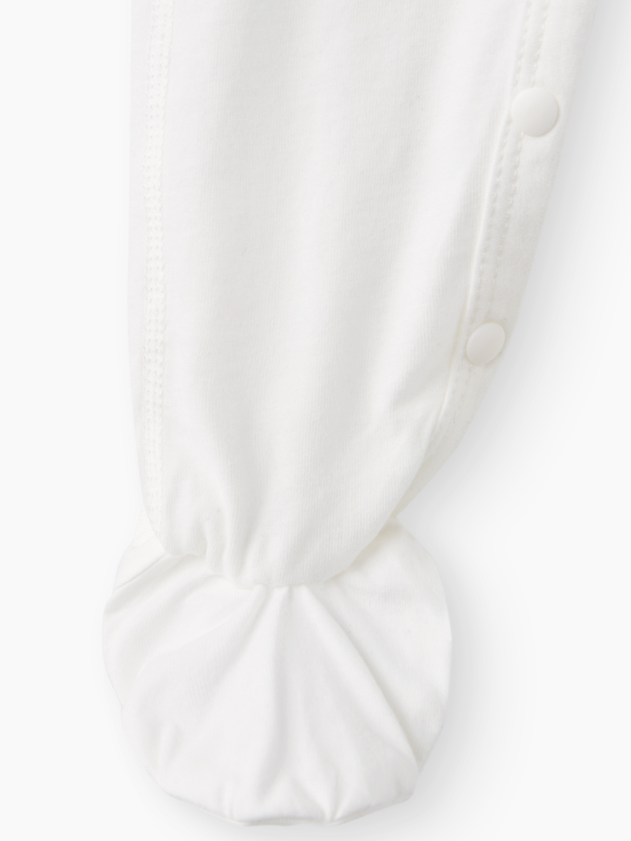 Боди и комбинезон Happy Baby 88629-0_milky-blazon - фото 13