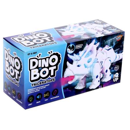 Игрушка WOOW TOYS