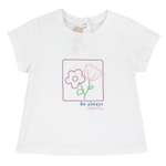 Футболка Chicco