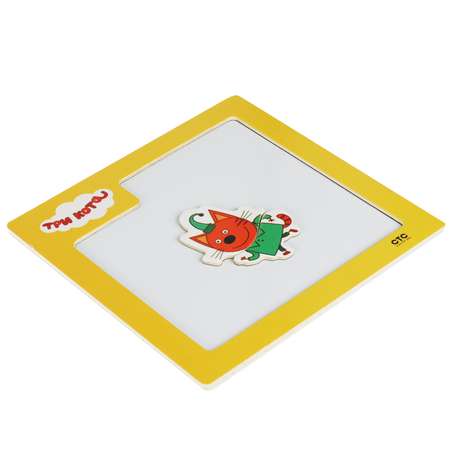 Игрушка Буратино