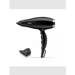 Фен BABYLISS 6714E