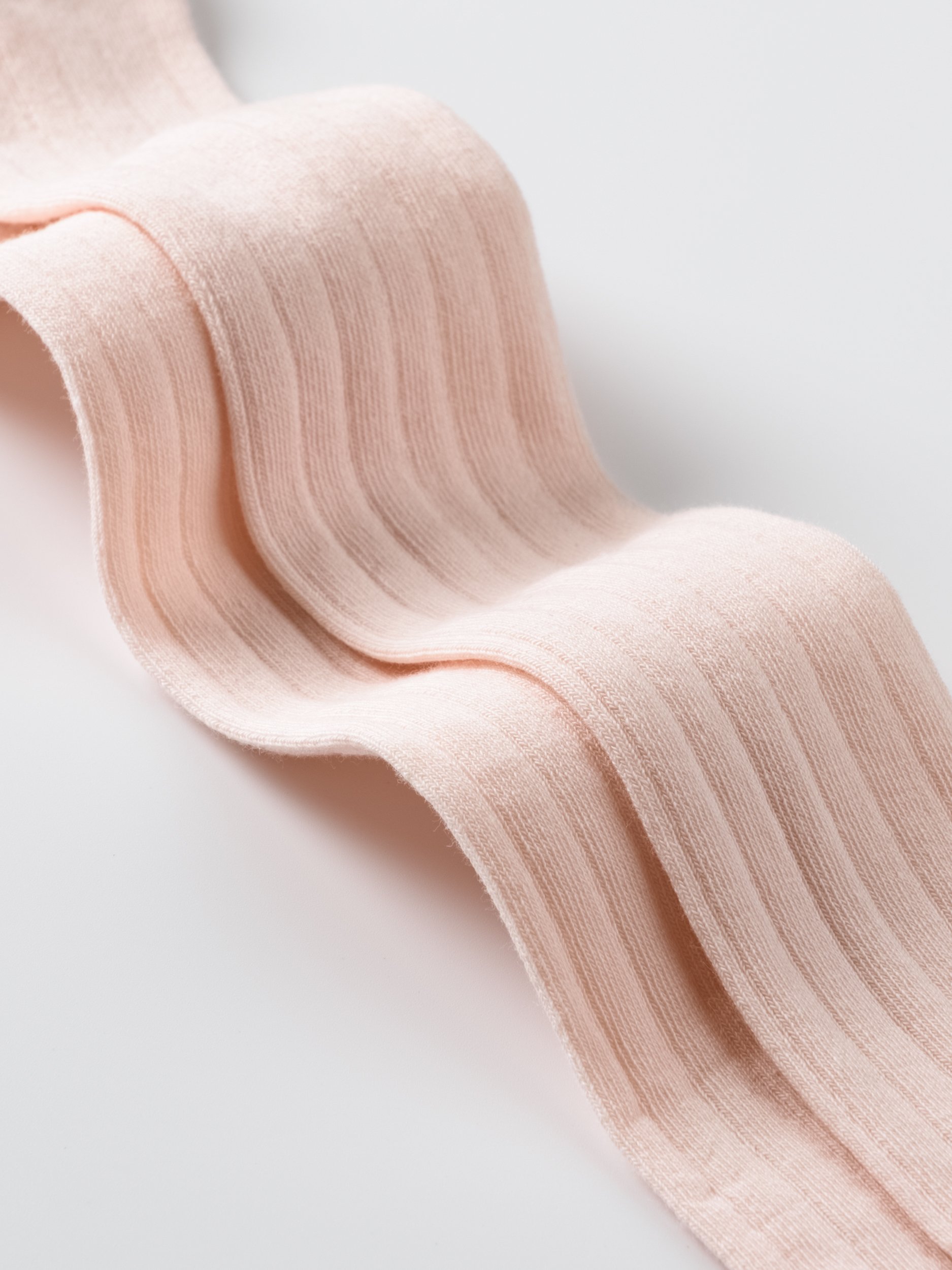 Колготки artie 2d008/cветло-розовый - фото 2