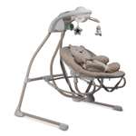 Качели CAM Gironanna