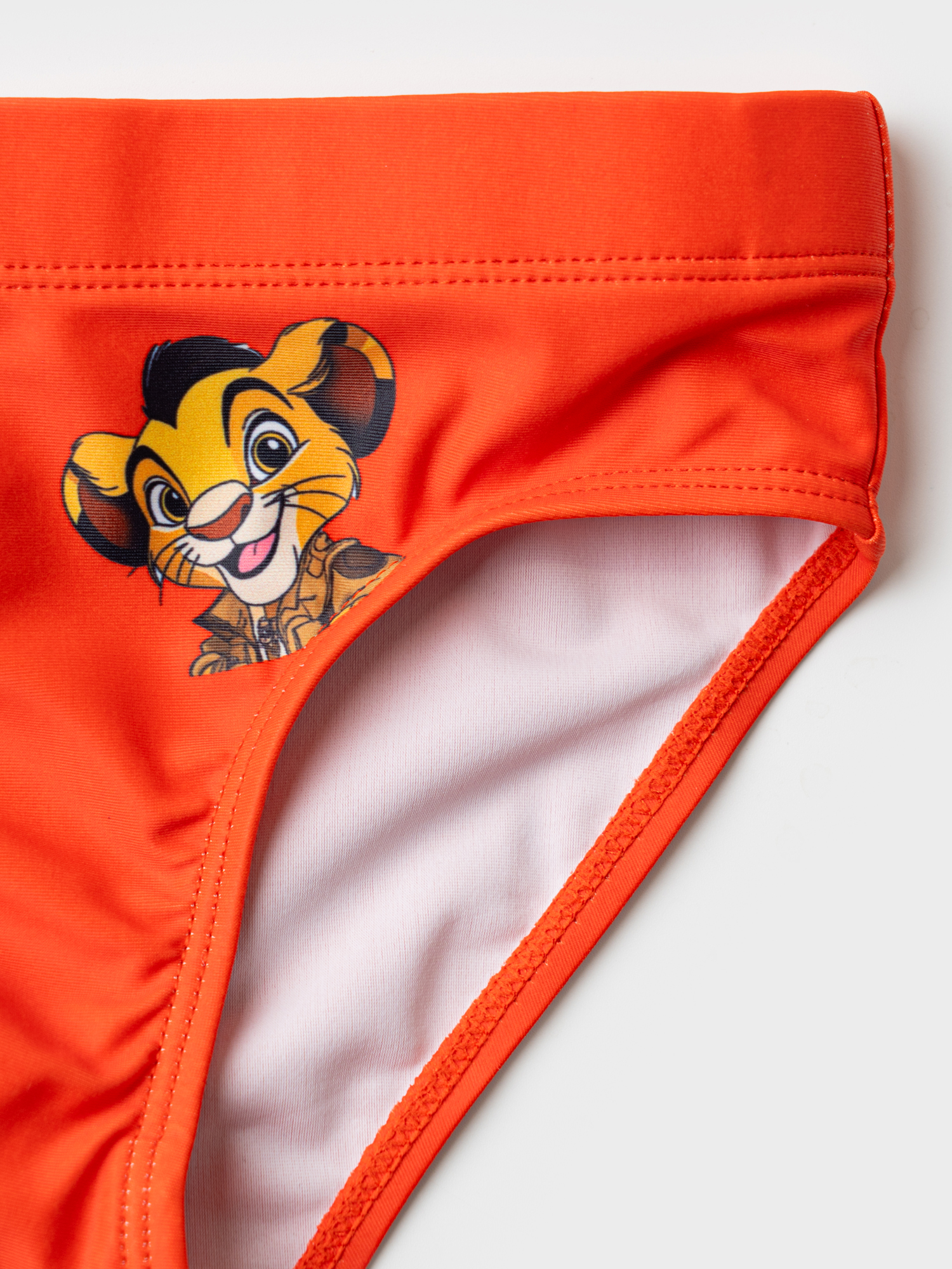 Плавки PlayToday 12612335 - фото 3