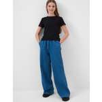 Джинсы PlayToday