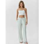 Брюки Mark Formelle (Марк Формэль)