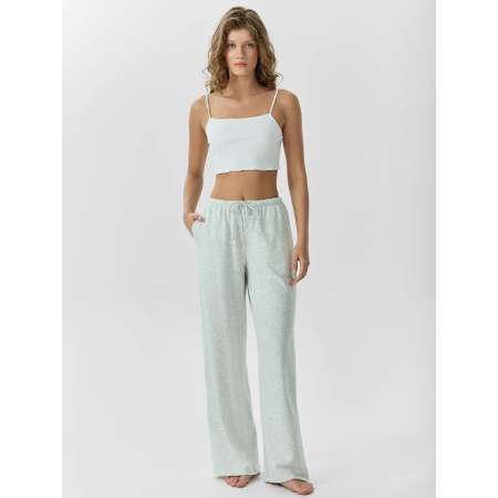 Брюки Mark Formelle (Марк Формэль)