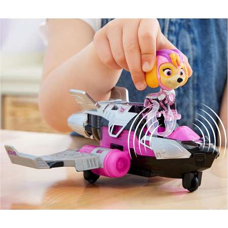 Игровой набор Paw Patrol Skye
