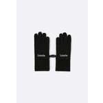 Перчатки Lassie