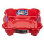 Фигурка BeyBlade