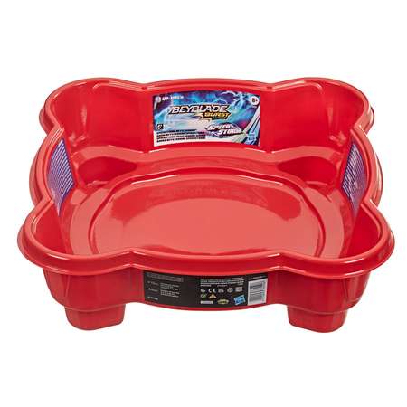 Фигурка BeyBlade