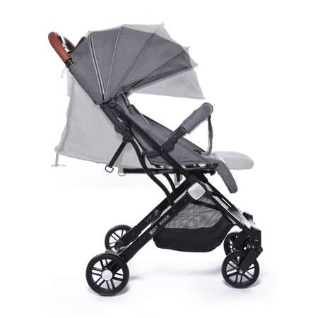 Коляска прогулочная BabyCare