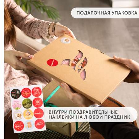 Папка-органайзер Flexpocket