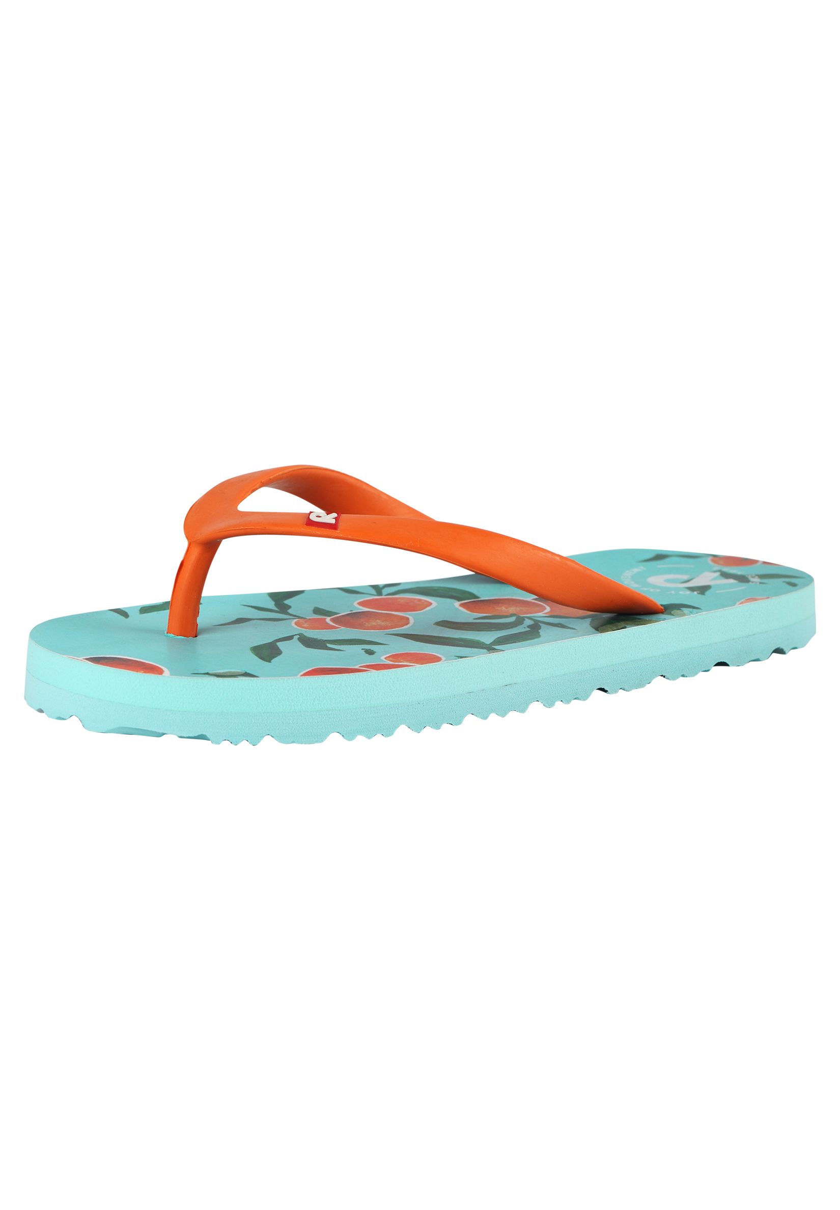 Сланцы Reima 569424-7152 - фото 1